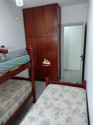 Imagem Apartamento com 3 Quartos à Venda, 121 m² em Real - Praia Grande Imagem Apartamento com 3 Quartos à Venda, 121 m² em Real - Praia Grande