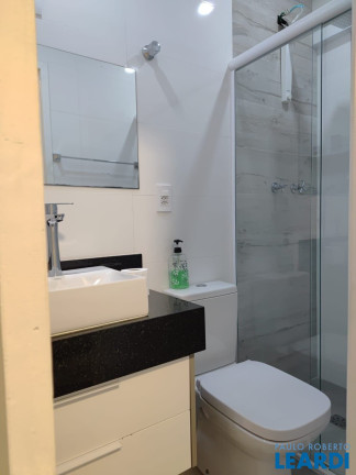 Imagem Apartamento com 2 Quartos à Venda, 70 m² em Jardim Bela Vista - Santo André Imagem Apartamento com 2 Quartos à Venda, 70 m² em Jardim Bela Vista - Santo André