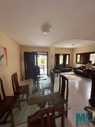 Imagem Casa com 4 Quartos à Venda, 180 m² em Muriu - Ceará-mirim Imagem Casa com 4 Quartos à Venda, 180 m² em Muriu - Ceará-mirim