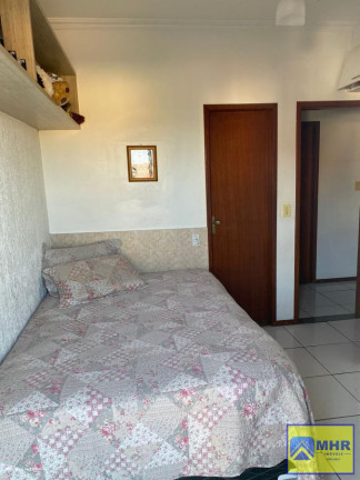 Imagem Casa com 3 Quartos à Venda, 110 m² em Morada De Laranjeiras - Serra Imagem Casa com 3 Quartos à Venda, 110 m² em Morada De Laranjeiras - Serra