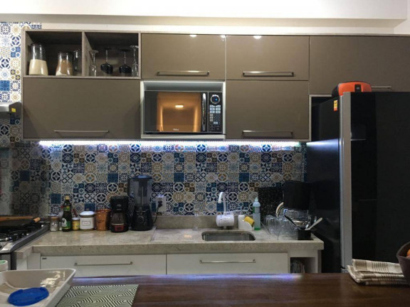 Imagem Apartamento com 3 Quartos à Venda, 74 m² em Vila Mogilar - Mogi Das Cruzes Imagem Apartamento com 3 Quartos à Venda, 74 m² em Vila Mogilar - Mogi Das Cruzes