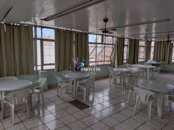 Imagem Apartamento com 1 Quarto à Venda, 53 m² em Centro Histórico - Porto Alegre Imagem Apartamento com 1 Quarto à Venda, 53 m² em Centro Histórico - Porto Alegre