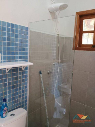 Imagem Edifício Residencial com 5 Quartos à Venda, 300 m² em Zona Rural - Paraibuna