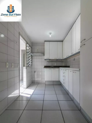 Imagem Apartamento com 4 Quartos à Venda, 141 m² em Vila Mariana - São Paulo Imagem Apartamento com 4 Quartos à Venda, 141 m² em Vila Mariana - São Paulo