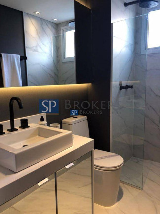Imagem Apartamento com 2 Quartos à Venda, 67 m² em Perdizes - São Paulo Imagem Apartamento com 2 Quartos à Venda, 67 m² em Perdizes - São Paulo