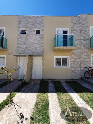 Imagem Casa com 2 Quartos para Alugar, 80 m² em Jardim Das Palmeiras - Atibaia Imagem Casa com 2 Quartos para Alugar, 80 m² em Jardim Das Palmeiras - Atibaia