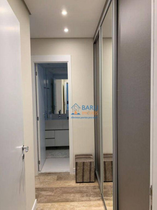 Imagem Apartamento com 3 Quartos à Venda, 70 m² em Barra Funda - São Paulo Imagem Apartamento com 3 Quartos à Venda, 70 m² em Barra Funda - São Paulo