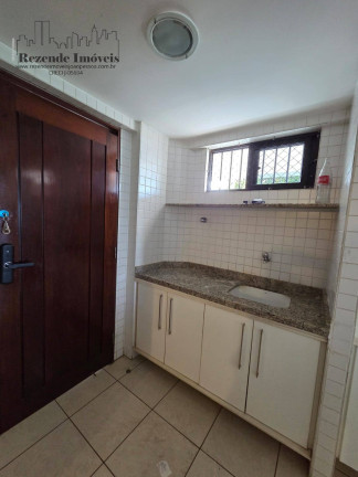 Imagem Apartamento com 3 Quartos à Venda, 193 m² em Cabo Branco - João Pessoa Imagem Apartamento com 3 Quartos à Venda, 193 m² em Cabo Branco - João Pessoa