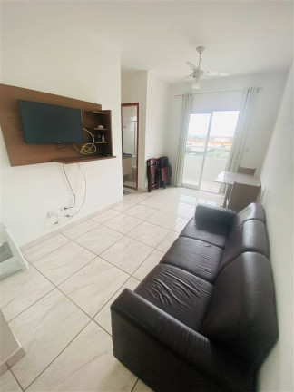 Imagem Apartamento com 2 Quartos à Venda, 51 m² em Ocian - Praia Grande Imagem Apartamento com 2 Quartos à Venda, 51 m² em Ocian - Praia Grande