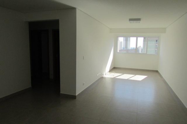 Imagem Apartamento com 3 Quartos à Venda, 109 m² em Alto - Piracicaba