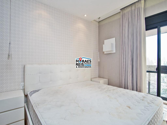 Imagem Apartamento com 3 Quartos à Venda, 220 m² em Vila Andrade - São Paulo Imagem Apartamento com 3 Quartos à Venda, 220 m² em Vila Andrade - São Paulo