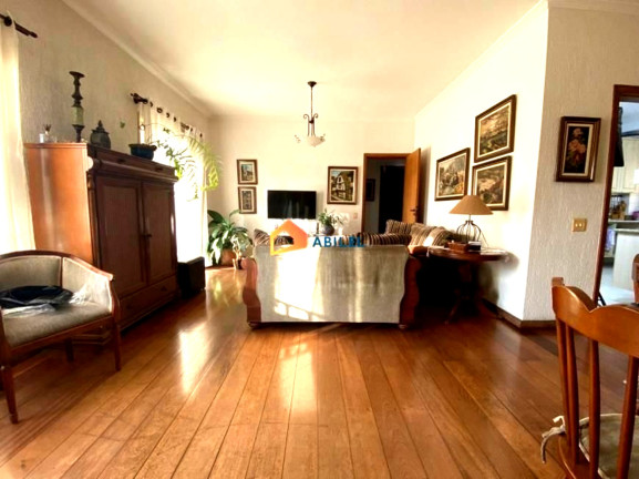 Imagem Apartamento com 3 Quartos à Venda, 125 m² em Tatuape - São Paulo Imagem Apartamento com 3 Quartos à Venda, 125 m² em Tatuape - São Paulo