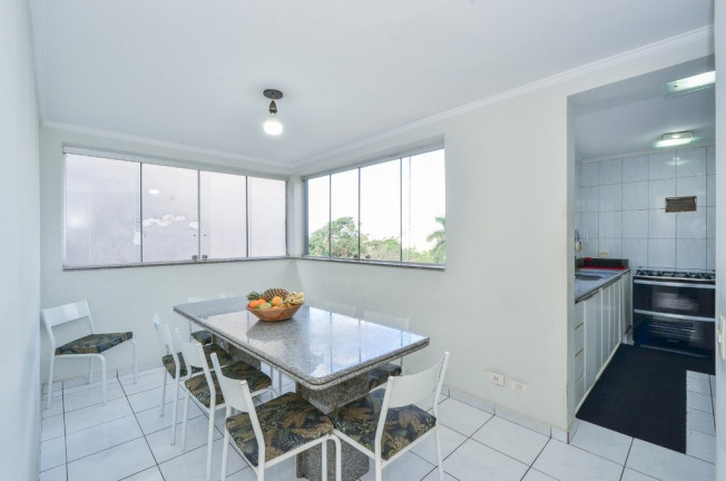 Imagem Casa com 4 Quartos à Venda, 422 m² em Rolinópolis - São Paulo Imagem Casa com 4 Quartos à Venda, 422 m² em Rolinópolis - São Paulo