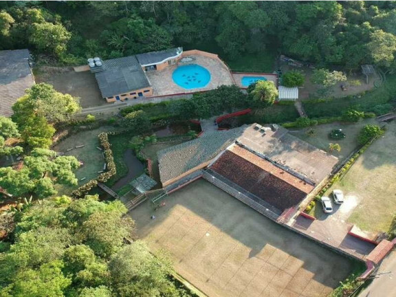 Imagem Imóvel com 5 Quartos à Venda, 480 m² em Mato Dentro - Mairiporã Imagem Imóvel com 5 Quartos à Venda, 480 m² em Mato Dentro - Mairiporã