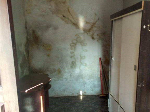 Imagem Casa com 2 Quartos à Venda, 196 m² em Jardim Irene - Santo André