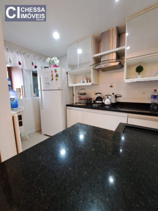 Imagem Apartamento com 2 Quartos à Venda, 158 m² em Centro - Itajaí Imagem Apartamento com 2 Quartos à Venda, 158 m² em Centro - Itajaí
