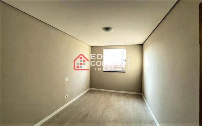 Imagem Casa com 2 Quartos à Venda, 82 m² em Centro - Piracicaba