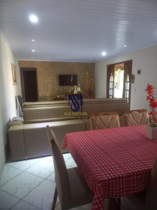 Imagem Casa com 2 Quartos à Venda, 200 m² em Unamar - Cabo Frio Imagem Casa com 2 Quartos à Venda, 200 m² em Unamar - Cabo Frio