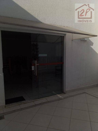 Imagem Apartamento com 3 Quartos à Venda, 67 m² em Jardim São Dimas - São José Dos Campos Imagem Apartamento com 3 Quartos à Venda, 67 m² em Jardim São Dimas - São José Dos Campos