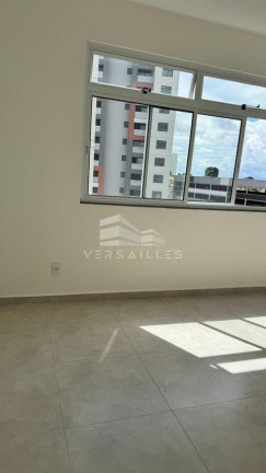 Imagem Apartamento com 3 Quartos à Venda, 75 m² em Rio Madeira - Porto Velho Imagem Apartamento com 3 Quartos à Venda, 75 m² em Rio Madeira - Porto Velho