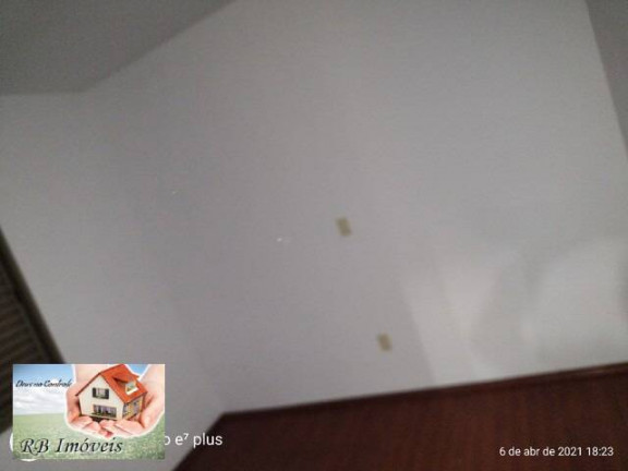 Imagem Apartamento com 3 Quartos à Venda, 77 m² em Parque Das Nações - Santo André Imagem Apartamento com 3 Quartos à Venda, 77 m² em Parque Das Nações - Santo André