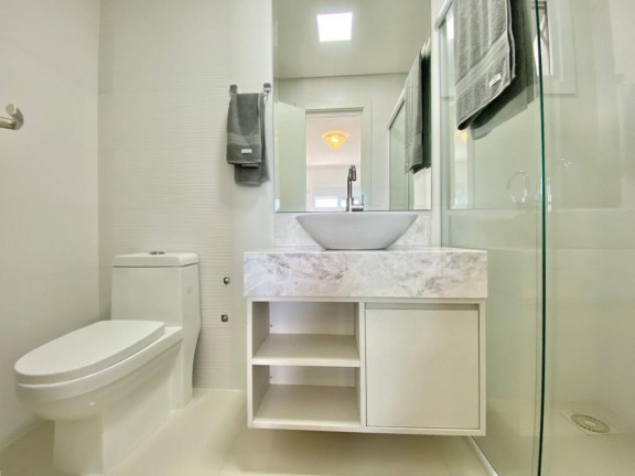 Imagem Apartamento com 2 Quartos à Venda, 119 m² em Navegantes - Capao Da Canoa