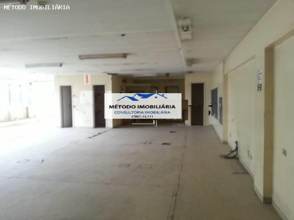Imagem Imóvel Comercial à Venda, 8.243 m² em Santo Amaro - São Paulo Imagem Imóvel Comercial à Venda, 8.243 m² em Santo Amaro - São Paulo