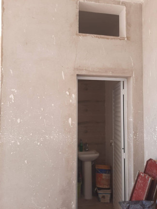 Imagem Casa de Condomínio com 3 Quartos à Venda, 258 m² em Vila Dos Comerciários 2 - Taubaté Imagem Casa de Condomínio com 3 Quartos à Venda, 258 m² em Vila Dos Comerciários 2 - Taubaté