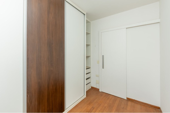 Imagem Apartamento com 3 Quartos à Venda, 73 m² em Vila Mariana - São Paulo Imagem Apartamento com 3 Quartos à Venda, 73 m² em Vila Mariana - São Paulo