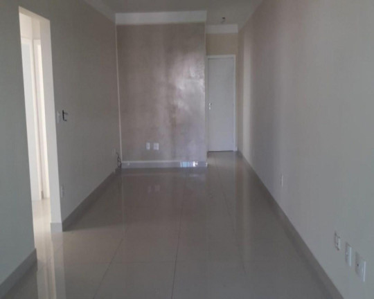 Imagem Apartamento com 3 Quartos à Venda, 130 m² em Vila Nova - Cabo Frio