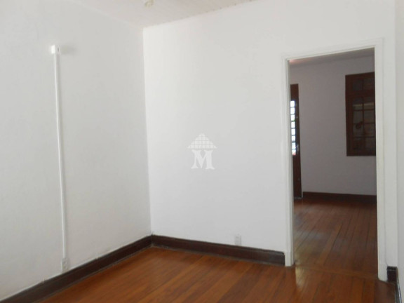 Imagem Ponto Comercial à Venda, 101 m² em Ipiranga - São Paulo