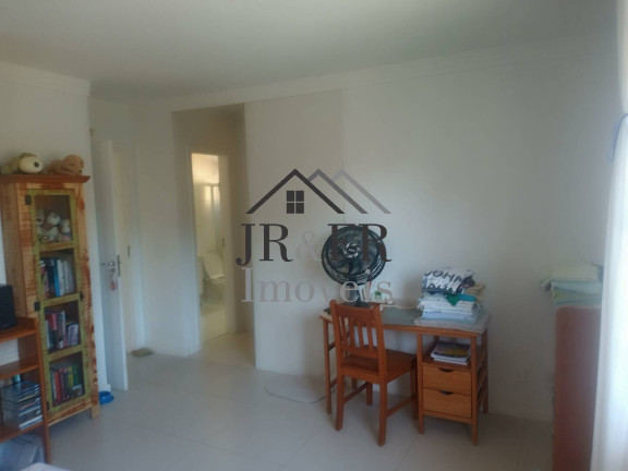 Imagem Casa com 4 Quartos à Venda, 400 m² em Buraquinho - Lauro De Freitas