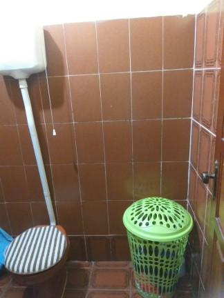Imagem Casa com 3 Quartos à Venda, em Redenção - Manaus Imagem Casa com 3 Quartos à Venda, em Redenção - Manaus