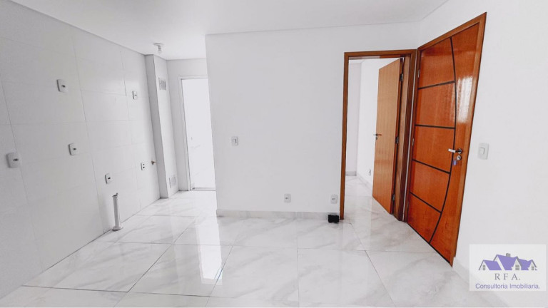 Imagem Imóvel com 1 Quarto à Venda, 25 m² em Parque Paineiras - São Paulo Imagem Imóvel com 1 Quarto à Venda, 25 m² em Parque Paineiras - São Paulo