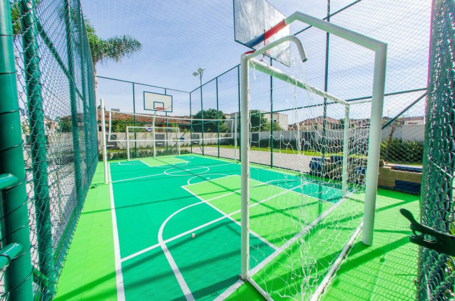 Imagem Imóvel com 2 Quartos à Venda, 65 m² em Higienópolis - Porto Alegre Imagem Imóvel com 2 Quartos à Venda, 65 m² em Higienópolis - Porto Alegre