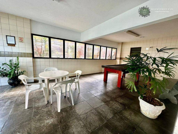 Imagem Apartamento com 2 Quartos à Venda, 89 m² em Aviação - Praia Grande Imagem Apartamento com 2 Quartos à Venda, 89 m² em Aviação - Praia Grande