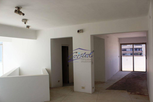 Imagem Imóvel com 4 Quartos à Venda, 642 m² em Higienópolis - São Paulo Imagem Imóvel com 4 Quartos à Venda, 642 m² em Higienópolis - São Paulo