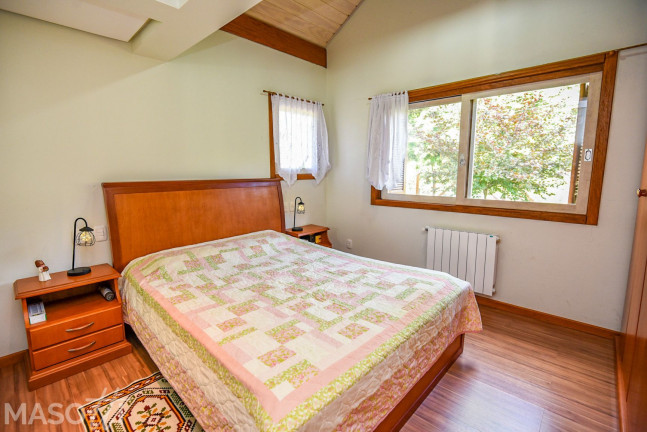 Imagem Casa com 3 Quartos à Venda, 162 m² em Mato Queimado - Gramado Imagem Casa com 3 Quartos à Venda, 162 m² em Mato Queimado - Gramado