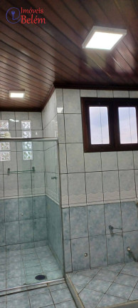 Imagem Casa com 4 Quartos à Venda, 250 m² em Tapanã (icoaraci) - Belém Imagem Casa com 4 Quartos à Venda, 250 m² em Tapanã (icoaraci) - Belém