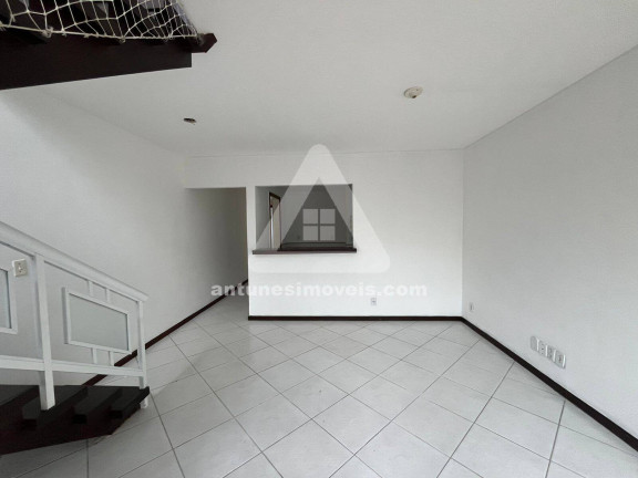 Imagem Casa com 3 Quartos à Venda, 103 m² em Palmeiras - Cabo Frio Imagem Casa com 3 Quartos à Venda, 103 m² em Palmeiras - Cabo Frio