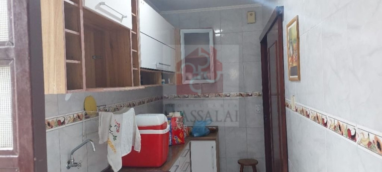 Imagem Apartamento com 2 Quartos à Venda, 86 m² em Santa Cecília - Porto Alegre Imagem Apartamento com 2 Quartos à Venda, 86 m² em Santa Cecília - Porto Alegre