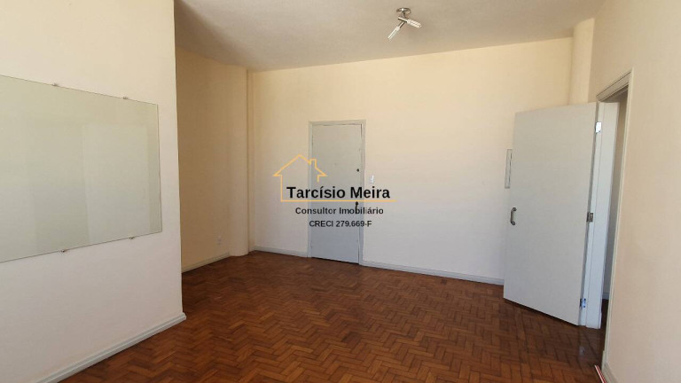 Imagem Sala Comercial à Venda, 75 m² em Centro - Campinas Imagem Sala Comercial à Venda, 75 m² em Centro - Campinas