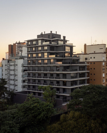 Cobertura com 2 Quartos à Venda, 153 m² em Boa Vista - Porto Alegre