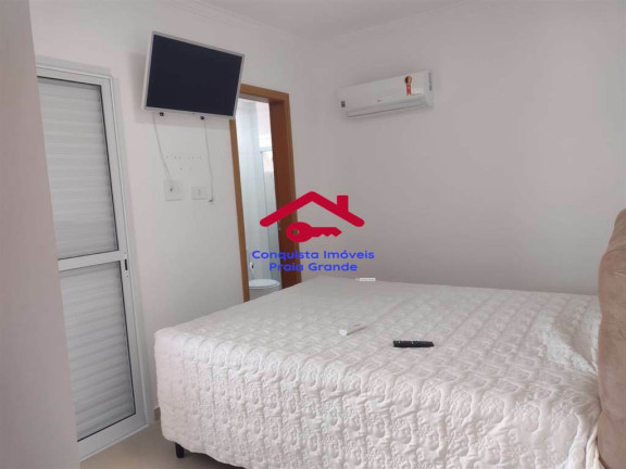 Imagem Apartamento com 2 Quartos à Venda, 78 m² em Aviação - Praia Grande Imagem Apartamento com 2 Quartos à Venda, 78 m² em Aviação - Praia Grande