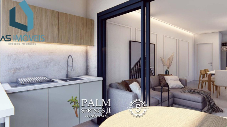 Imagem Imóvel com 2 Quartos à Venda, 64 m² em Palmeiras - Cabo Frio Imagem Imóvel com 2 Quartos à Venda, 64 m² em Palmeiras - Cabo Frio