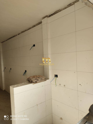 Imagem Apartamento com 2 Quartos à Venda, 75 m² em Guilhermina - Praia Grande Imagem Apartamento com 2 Quartos à Venda, 75 m² em Guilhermina - Praia Grande