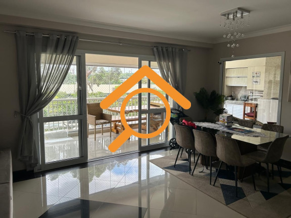 Imagem Imóvel com 3 Quartos à Venda, 181 m² em Jurubatuba - Sao Paulo Imagem Imóvel com 3 Quartos à Venda, 181 m² em Jurubatuba - Sao Paulo