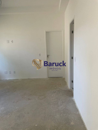 Imagem Apartamento com 1 Quarto à Venda, 39 m² em água Branca - São Paulo