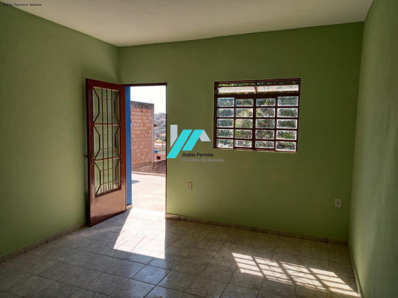 Imagem Imóvel Comercial à Venda, 120 m² em Jardim Alterosas - Betim Imagem Imóvel Comercial à Venda, 120 m² em Jardim Alterosas - Betim