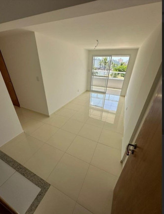 Imagem Apartamento com 2 Quartos à Venda, 64 m² em Piatã - Salvador Imagem Apartamento com 2 Quartos à Venda, 64 m² em Piatã - Salvador